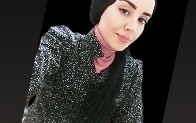 تولید پادکست.گویندگی متن.گویندگی کتاب صوتی.گویندگی خبر