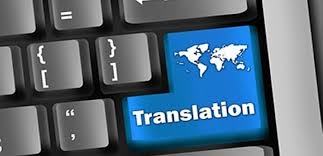 متن های انگلیسی رو برای شما ترجمه کنم و در قالب فایلwordبه شما تحویل بدم.