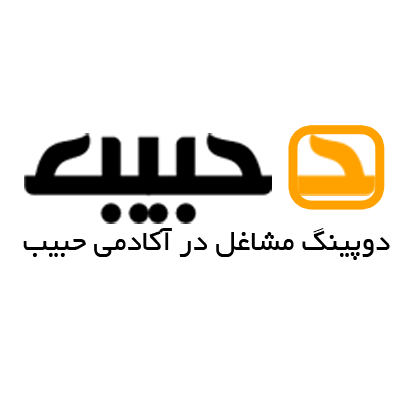 برای همه مشاغل طراحی وبسایت انجام بدم با سلیقه خودشون با تعرفه کاملا توافقی