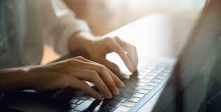 براتون فایل صوتی رو تایپ کنم و به متن تبدیل کنم