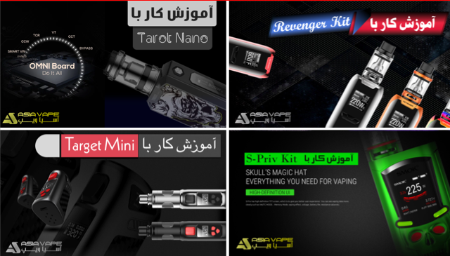 بنر و پوستر تبلیغاتی  با طراحی  دلخواهتون با کیفیت بالا درست کنم.