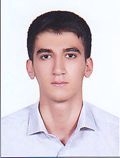 ترکی استانبولی و آذربایجانی رو به فارسی ترجمه کنم