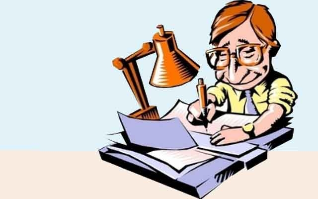 روزی یک نوشته عمومی در سایت وردپرس شما بگذارم