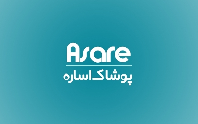 طراحی لوگو مفهومی انجام بدم