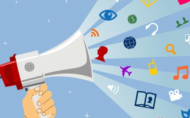برای کاربران شما ، پیامک صوتی با دلیوری 100 درصد ارسال کنم
