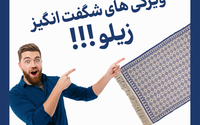 طراحی اینفوگرافی و پست پیج اینستا رو برات انجام بدم