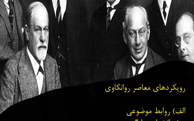 مجله مصور با موضوعات مختلف را برای شما طراحی کنم