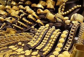 بهتون آموزش بدم که چطور خودتون مبلغ قطعه طلای خریداری شده را حساب کنید