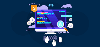 web scraping  انجام دهم از هر سایتی که لازم داشتید