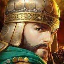 تایپ سریع انجام بدم