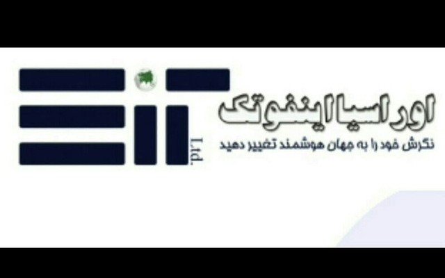 یک سایت فروشگاهی یا شرکتی ارزان با وردپرس، پرتال سازمانی با لاراول وجنگو بنویسم.
