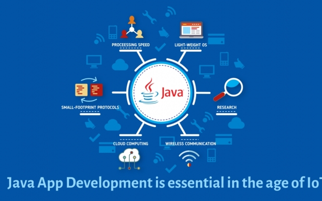 برنامه نویسی زبان c, c#, java, python ,‌برنامه نویسی اندروید انجام بدم