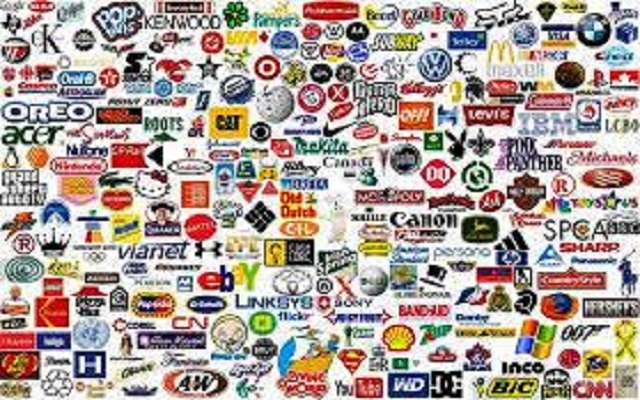 برای سایت تون فاویکون درست کنم.