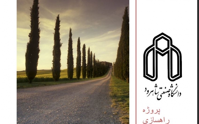 پروژه های کارشناسی مهندسی عمران شما رو (راهسازی،طراحی سازه و...) انجام بدم