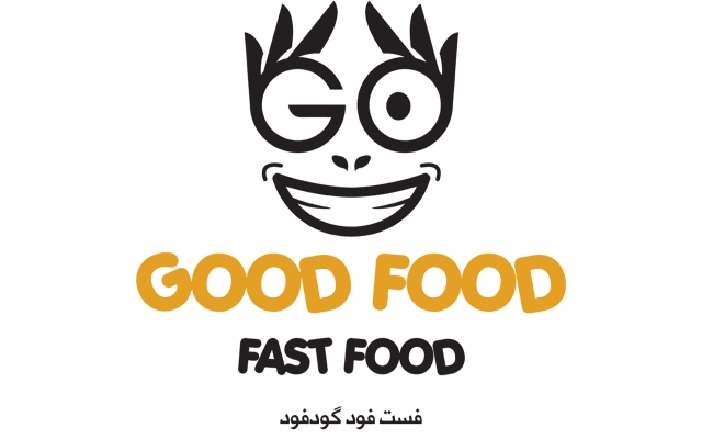 طراحی لوگو انجام بدم