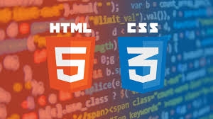 کار های css و html شما رو حل کنم اگه سوالی دارید و یا میخواهید سایت html می خواه