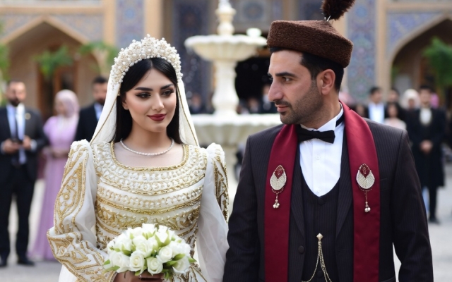 انواع مختلف انیمیشن و ویدیو رو بسازم