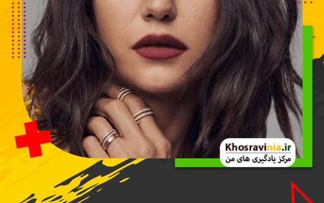 طراحی پست اسلایدی با فتوشاپ برای اینستاگرام انجام بدم