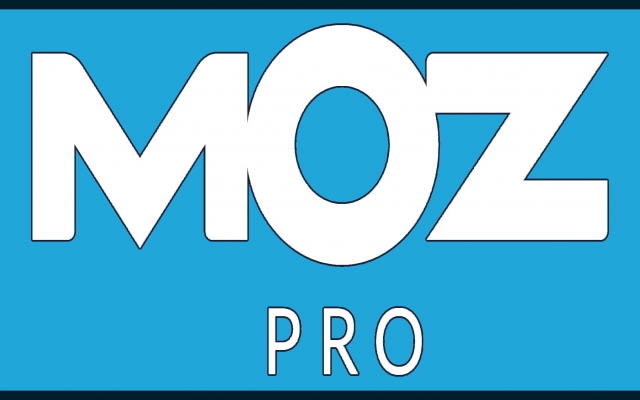 اکانت ۱ ماهه MOZ Pro ماز - موز بسازم