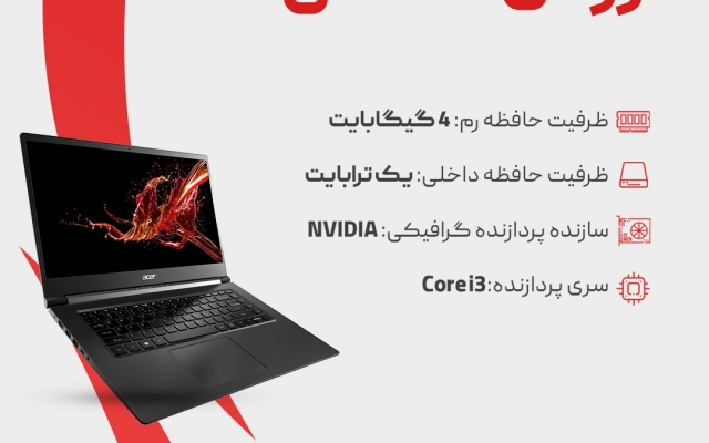 طراحی کاور فروشگاهی اینستاگرام انجام بدم