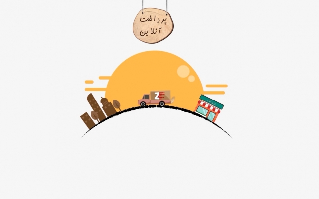 موشن گرافیک خلاق و جذاب بسازم