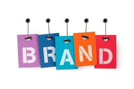 برای سایتها و شرکتها در سایت های کلیکی با ارائه تعداد بازدید واقعی تبلیغات کنم.