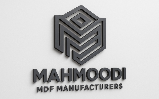 لوگو و هویت بصری مختص به شما رو طراحی کنم