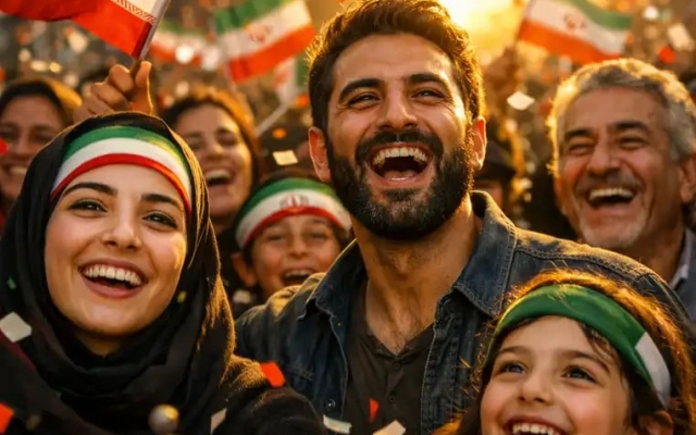 موشن گرافیک و تیزر تبلیغاتی برای شما طراحی کنم