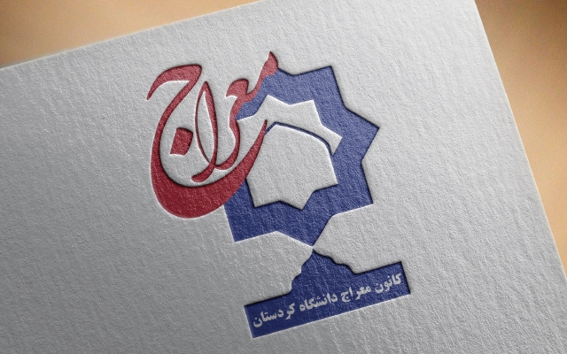 طراحی لوگو انجام بدم (همراه با پیش نمایش و لوگو اینترو رایگان)