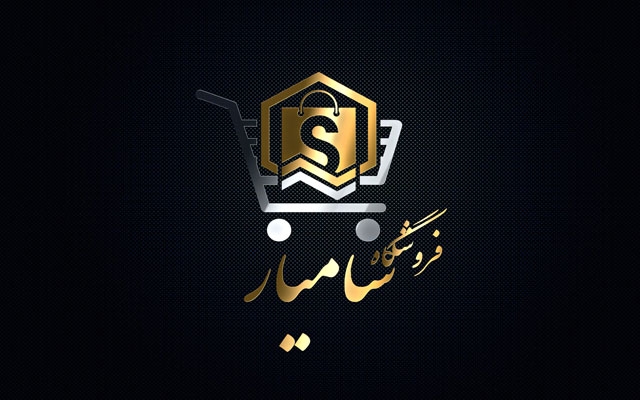 طراحی لوگو انجام دهم