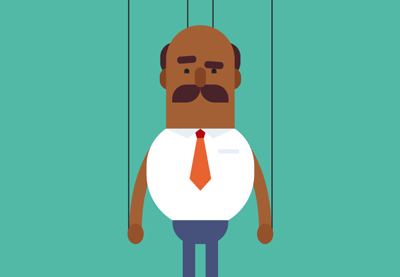 انواع موشن گرافیک و انیمیشن رو درست کنم
