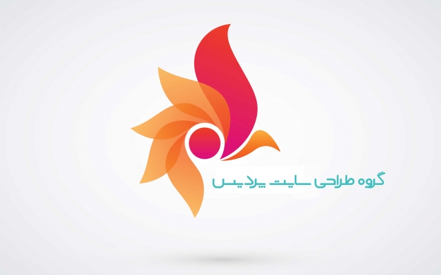 سایت وردپرسی فروشگاهی،خدماتی، آموزشی و.. را برای شما طراحی کنم (کاملا واکنشگرا)