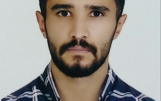متن شما رو با دقت ویرایش کنم؛ طوری که هم درست باشه، هم روان، هم خوش‌خوان.