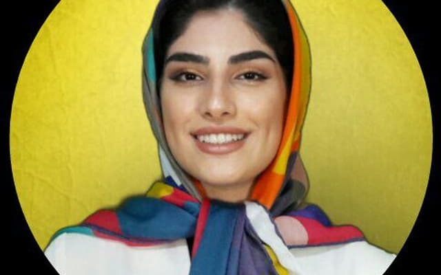 خدمات گویندگی و دوبله انجام بدم