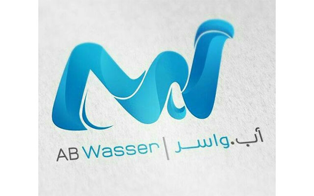 طراحی لوگو  و  لوگو تایپ انجام بدم