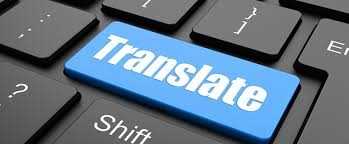 متون انگلیسی شما رو تقریبا در تمامی زمینه ها به فارسی ترجمه کنم.