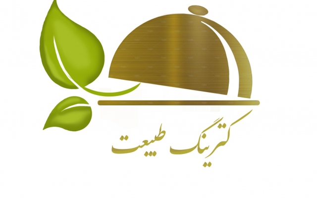 لوگو دلخواهتان را برای برند و کسب و کارتان طراحی کنم.