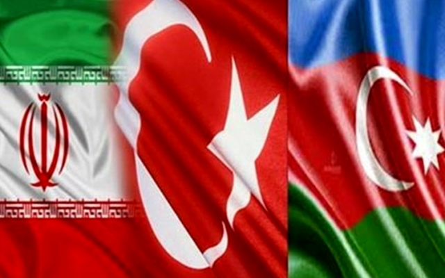 ترجمه ی دقیق کنم از زبان ترکی استانبولی/آذربایجانی به فارسی یا از فارسی به ترکی