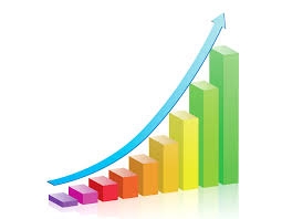 بازدید سایت شما را افزایش بدم