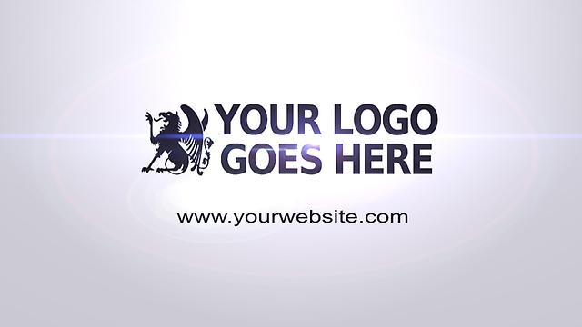 لوگوی اینترو، آرم استیشن و تیزر انیمیشنی لوگوی برند و تبلیغات شما رو بسازم⭐⭐⭐⭐⭐