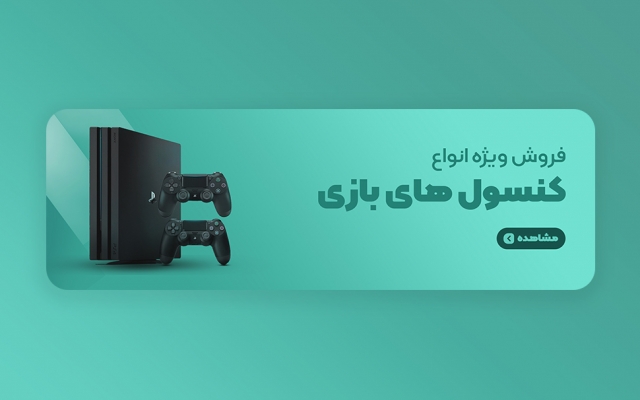 بنر و اسلایدر سایت طراحی کنم