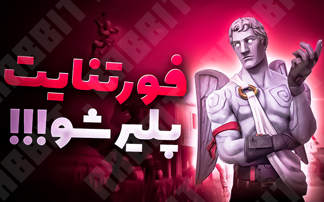 طراحی تامبنیل یوتوب کاور استوری و کاور پست اینستاگرام شمارا انجام بدم