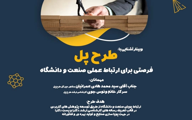 پوستر های مناسب با حرفه ی شما از نظر تصویر، رنگ، فضا و ... بسازم.