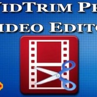 قسمتی از فایل ها شما را برش دهم و حذف کنم و فیلم های شما به 3D تبدیل کنم