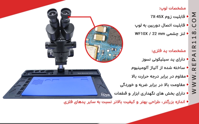 عکس با کیفیت از محصولات و خدمات شما برای پیج اینستاگرام یا وب سایتتان طراحی کنم