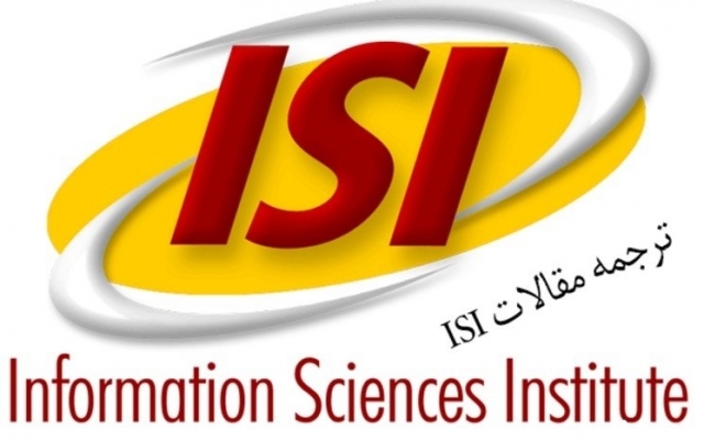متون مختلف شما رو با فارسی روان ترجمه کنم.