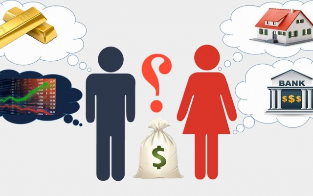 برای معرفی کسب و کار یا محصولات شما موشن گرافیک درست کنم.