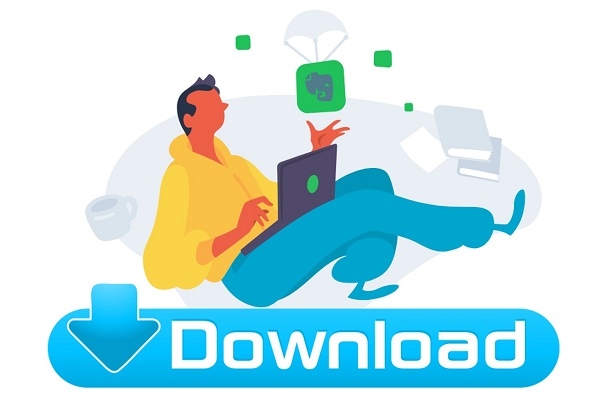 هر عکسی رو که در صفحات وب سایت ها قادر به ذخیره کردن نیستید، براحتی دانلود کنم