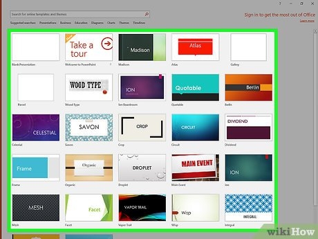 پاورپوینت های بسیار زیبا با انیمیشن و متون قابل تشخیص وخونا انجام میدم.