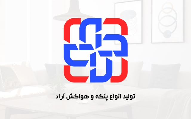 برای شما لوگو جذاب و خلاقانه طراحی کنم